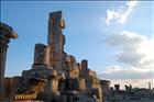 08 Ruins